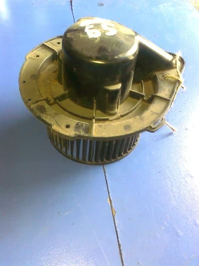 ������ ���������� ������� �...