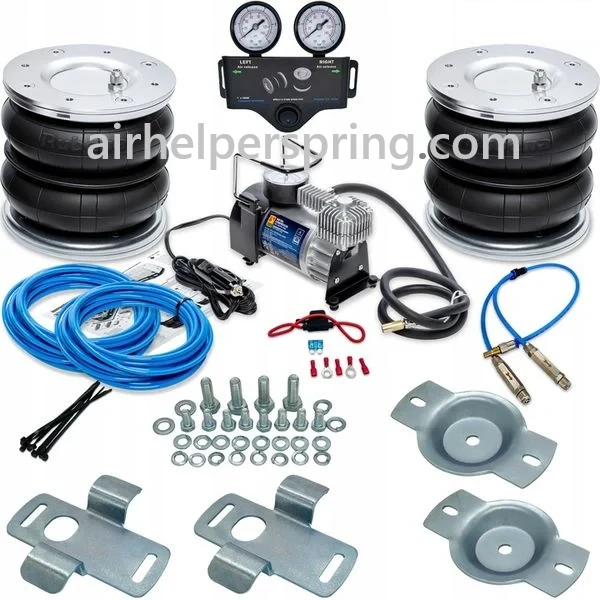 �������� ����������� �� ������  AIR SUSPENSION KITS  | Mobile.bg � ����������� 2