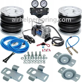 �������� ����������� �� ������  AIR SUSPENSION KITS  | Mobile.bg � ����� ������ 2