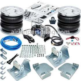 ����� �� �������� �� �������� ����������� �� ������  AIR SUSPENSION KITS 