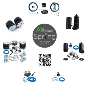 �������� ����������� �� ������  AIR SUSPENSION KITS  | Mobile.bg � ����� ������ 7