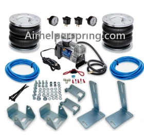 �������� ����������� �� ������  AIR SUSPENSION KITS  | Mobile.bg � ����� ������ 3