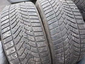 Гуми Зимни 225/40R18, снимка 1