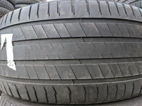 Гуми Летни 275/45R20, снимка 1