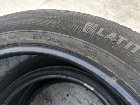 Гуми Летни 275/45R20, снимка 5