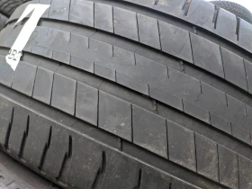 Гуми Летни 275/45R20, снимка 3