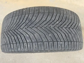 Гуми Всесезонни 255/35R19, снимка 5