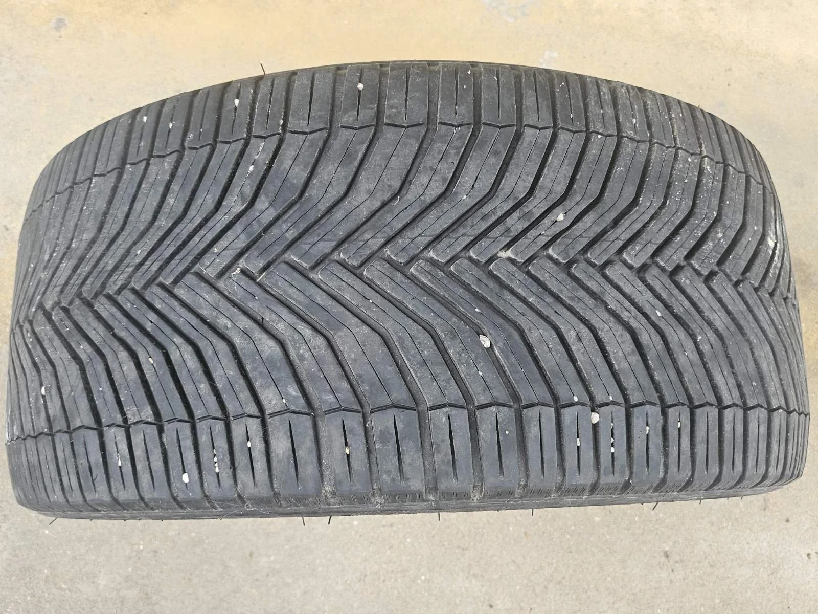  255/35R19 | Mobile.bg   5