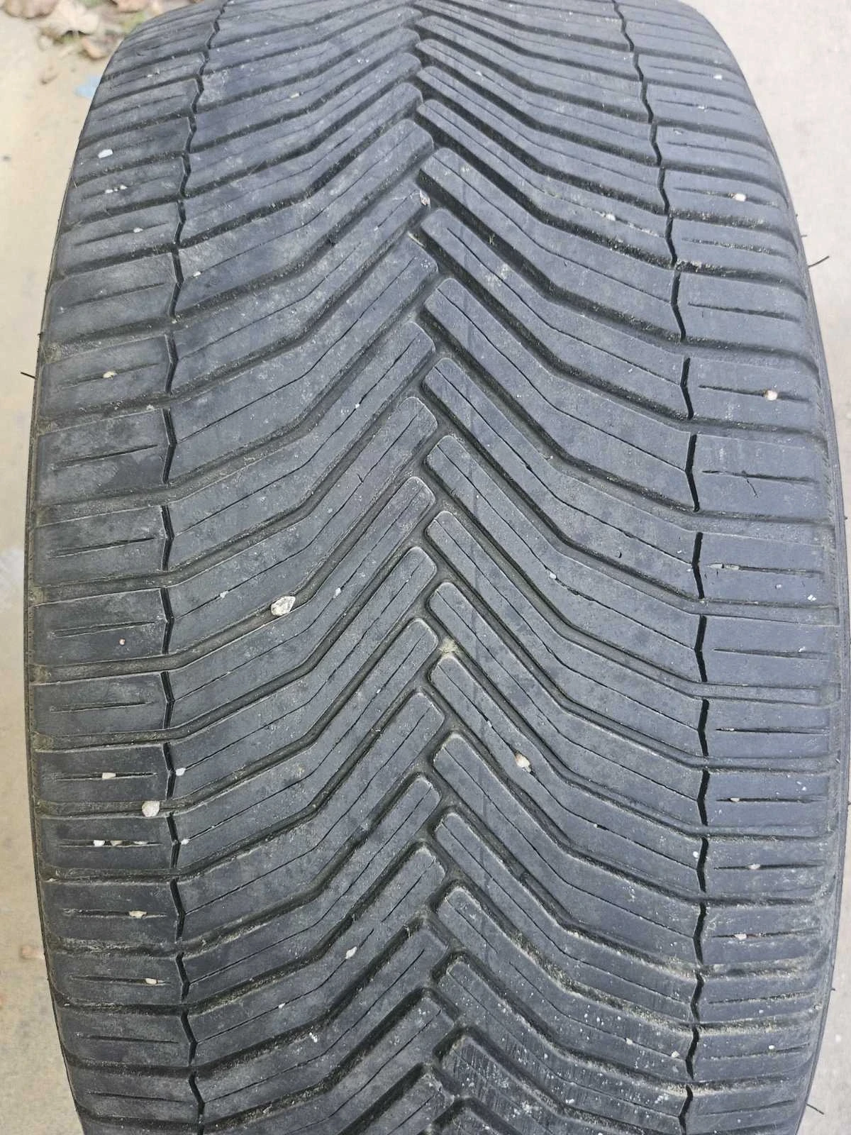  255/35R19 | Mobile.bg   2