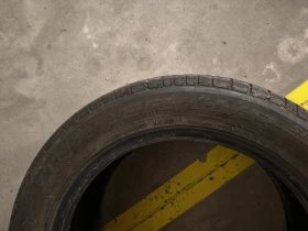  255/50R19 | Mobile.bg    2