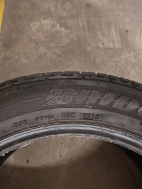  255/50R19 | Mobile.bg    3