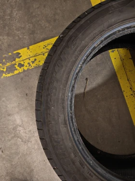      255/50R19