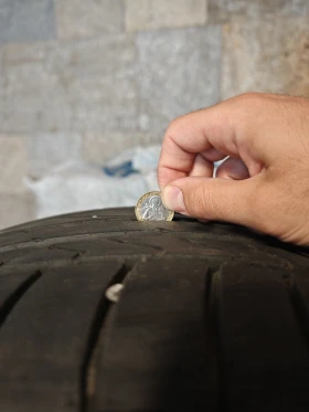  255/50R19 | Mobile.bg    4