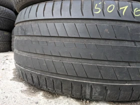  275/45R20 | Mobile.bg    2