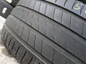  275/45R20 | Mobile.bg    4