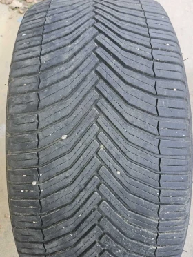  255/35R19 | Mobile.bg    2