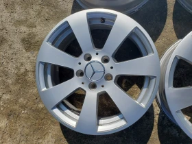 ������ �� Mercedes-Benz | Mobile.bg � ����� ������ 7