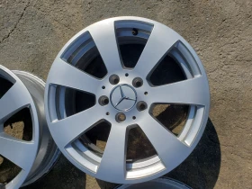 ������ �� Mercedes-Benz | Mobile.bg � ����� ������ 4