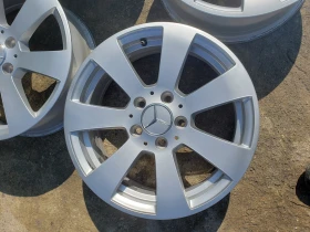 ������ �� Mercedes-Benz | Mobile.bg � ����� ������ 5