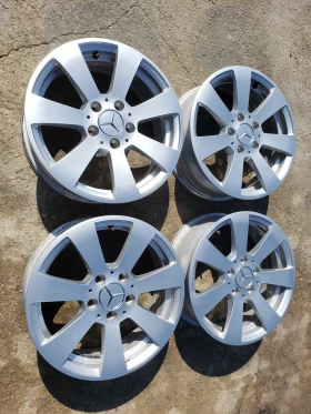 ������ �� Mercedes-Benz | Mobile.bg � ����� ������ 2