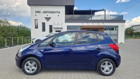 Kia Venga ЛИЗИНГ, снимка 6