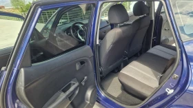 Kia Venga ЛИЗИНГ, снимка 10