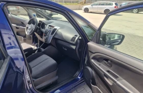 Kia Venga ЛИЗИНГ, снимка 11