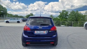 Kia Venga ЛИЗИНГ, снимка 7