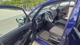 Kia Venga ЛИЗИНГ, снимка 9