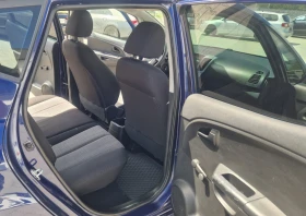 Kia Venga ЛИЗИНГ, снимка 12