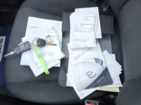 Mazda 3 1.6HDI SPORT, снимка 8