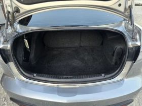 Mazda 3 1.6HDI SPORT, снимка 16