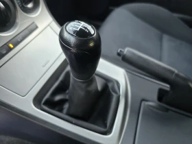 Mazda 3 1.6HDI SPORT, снимка 10