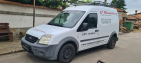 Ford Tourneo Connect 1.8 tdci, снимка 3