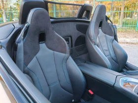 BMW Z4 2.0 S Drive Turbo M Pack, снимка 15