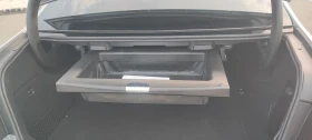 Mercedes-Benz E 350 AMG пакет Top Full, снимка 9