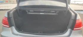 Mercedes-Benz E 350 AMG пакет Top Full, снимка 8