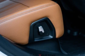 BMW 6 GT 640I Xdrive, снимка 16
