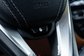 BMW 6 GT 640I Xdrive, снимка 13