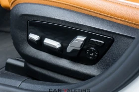 BMW 6 GT 640I Xdrive, снимка 15