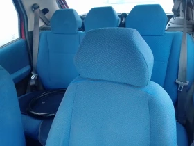 Fiat Punto, снимка 2