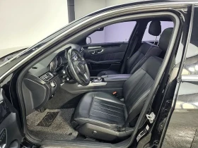 Mercedes-Benz E 220 Cdi Avantgarde, снимка 8