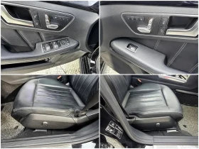 Mercedes-Benz E 220 Cdi Avantgarde, снимка 17