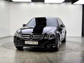 Mercedes-Benz E 220 Cdi Avantgarde, снимка 2