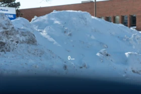 BMW 330 * M-Sport* xDrive* ПОДГРЕВ* ШИБИДАХ* HEAD-UP* FULL, снимка 13