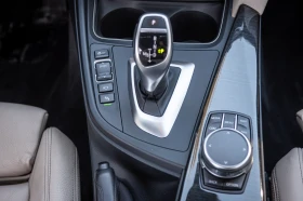 BMW 330 * M-Sport* xDrive* ПОДГРЕВ* ШИБИДАХ* HEAD-UP* FULL, снимка 14