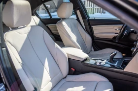 BMW 330 * M-Sport* xDrive* ПОДГРЕВ* ШИБИДАХ* HEAD-UP* FULL, снимка 16