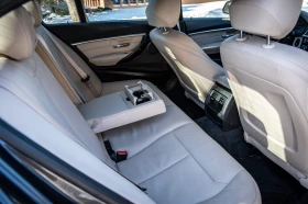 BMW 330 * M-Sport* xDrive* ПОДГРЕВ* ШИБИДАХ* HEAD-UP* FULL, снимка 9