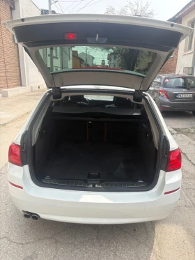 BMW 530 3.0, снимка 6