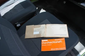 Wartburg 353, снимка 14